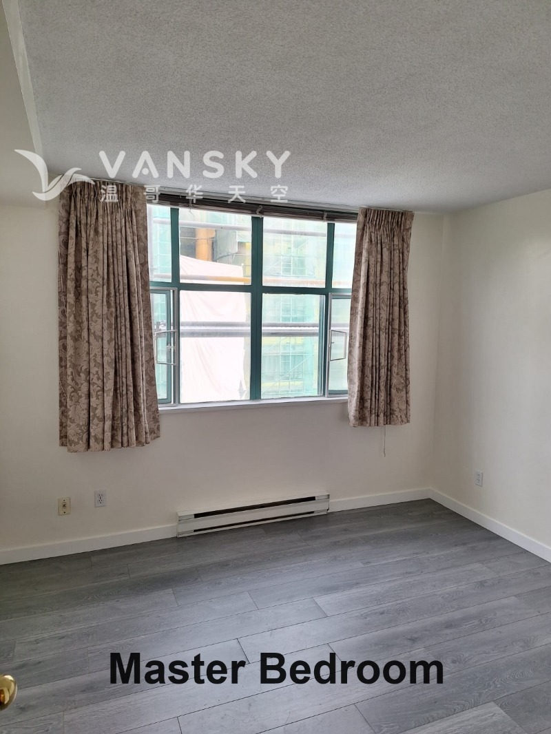 260228231041_Master Bedroom .jpg